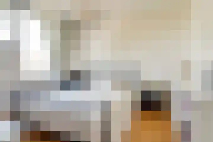 Schapenweide 113 Duiven thumbnail 16