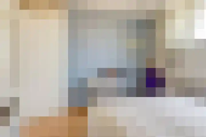 Schapenweide 113 Duiven thumbnail 18