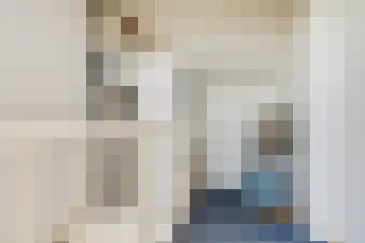 Schapenweide 113 Duiven thumbnail 26