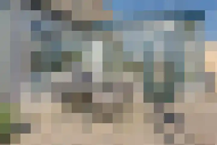 Schapenweide 113 Duiven thumbnail 30