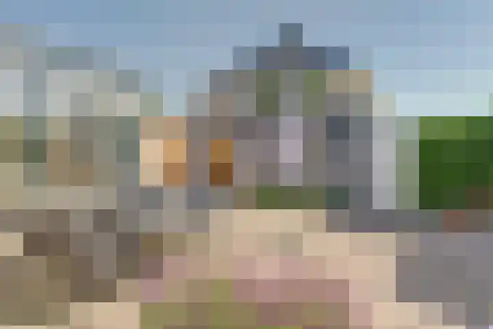 Schapenweide 113 Duiven thumbnail 33