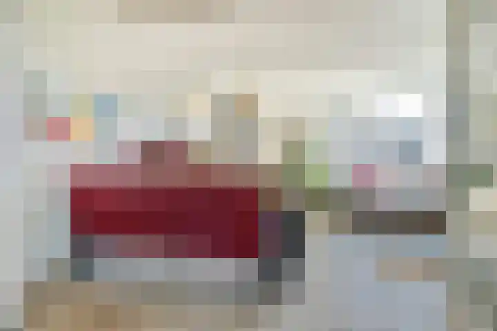 Schapenweide 113 Duiven thumbnail 5