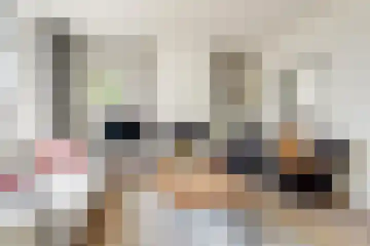 Schapenweide 113 Duiven thumbnail 7