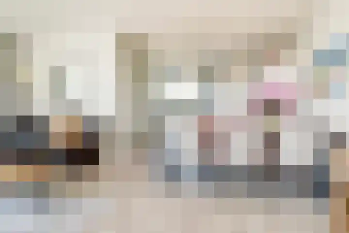 Schapenweide 113 Duiven thumbnail 9