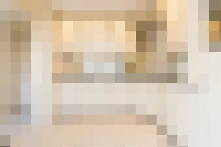 Schapenweide 12 Zwaag thumbnail 18