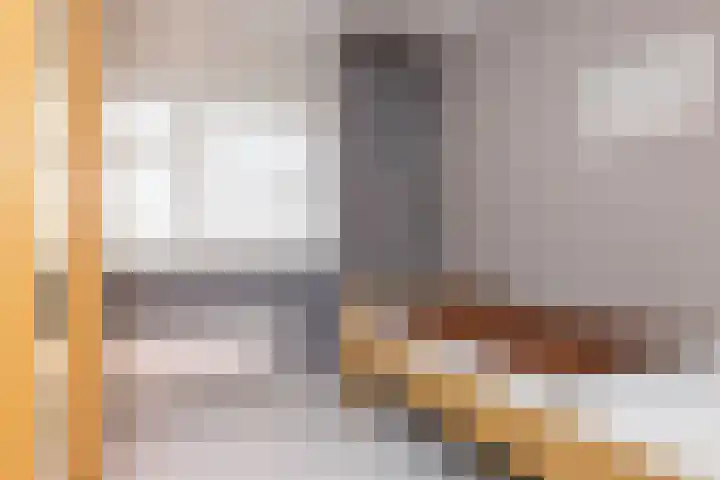 Schapenweide 12 Zwaag thumbnail 20