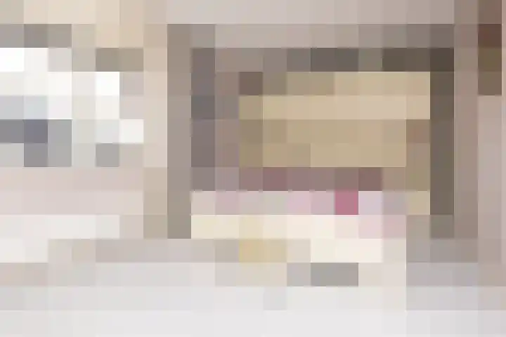 Schapenweide 12 Zwaag thumbnail 22