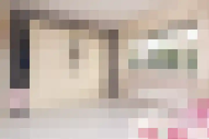 Schapenweide 12 Zwaag thumbnail 23