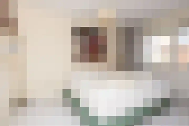 Schapenweide 12 Zwaag thumbnail 26