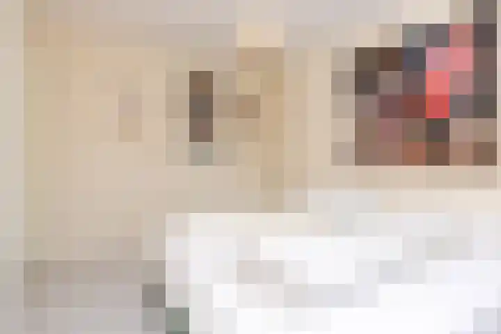Schapenweide 12 Zwaag thumbnail 27
