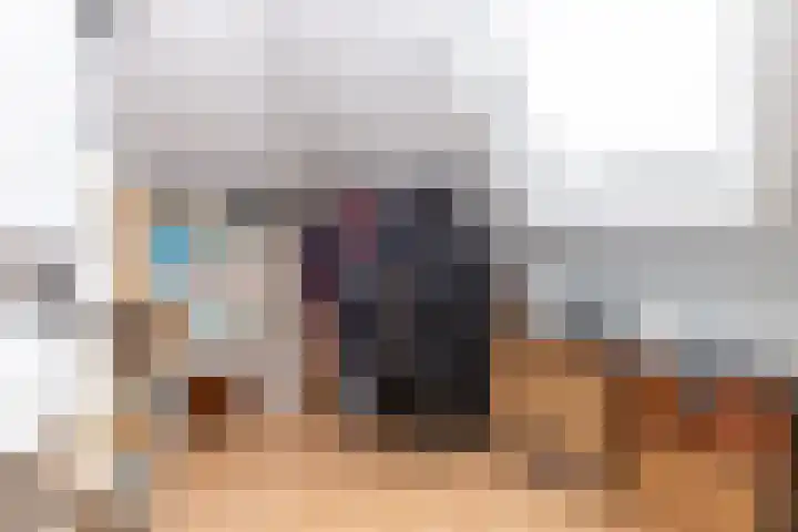 Schapenweide 12 Zwaag thumbnail 33