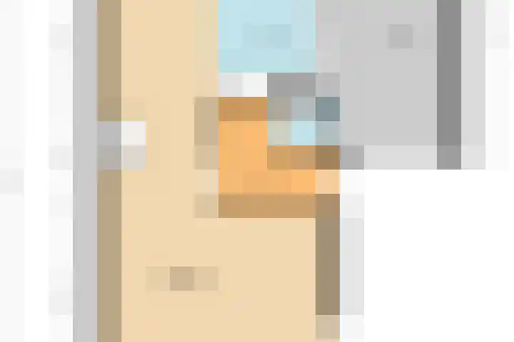 Schapenweide 12 Zwaag thumbnail 44