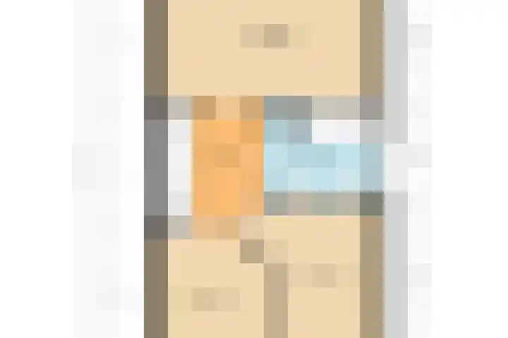 Schapenweide 12 Zwaag thumbnail 45