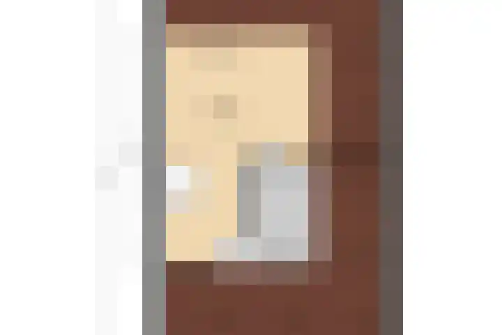 Schapenweide 12 Zwaag thumbnail 46