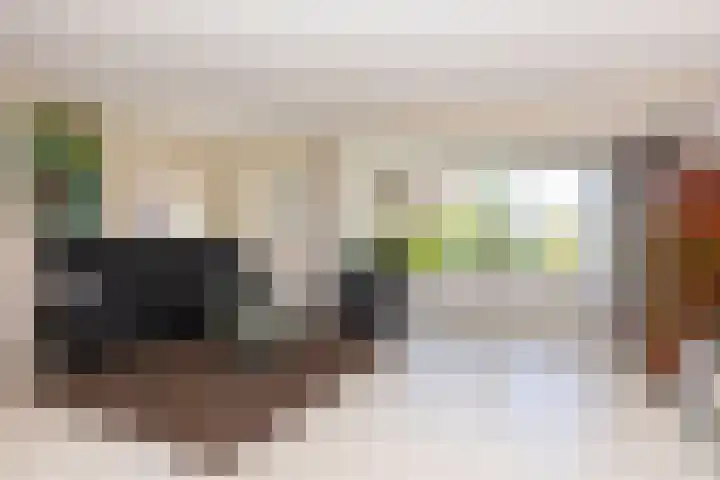 Schapenweide 12 Zwaag thumbnail 9