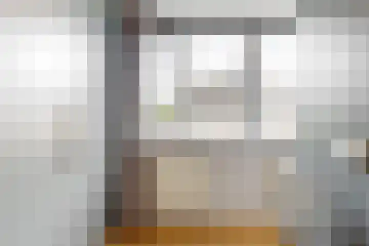 Schapenweide 13 Leiderdorp thumbnail 20