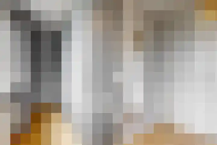 Schapenweide 13 Leiderdorp thumbnail 21
