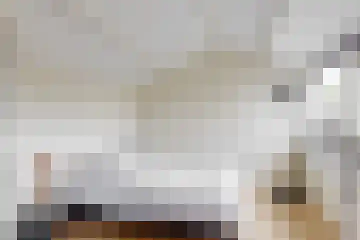 Schapenweide 13 Leiderdorp thumbnail 29