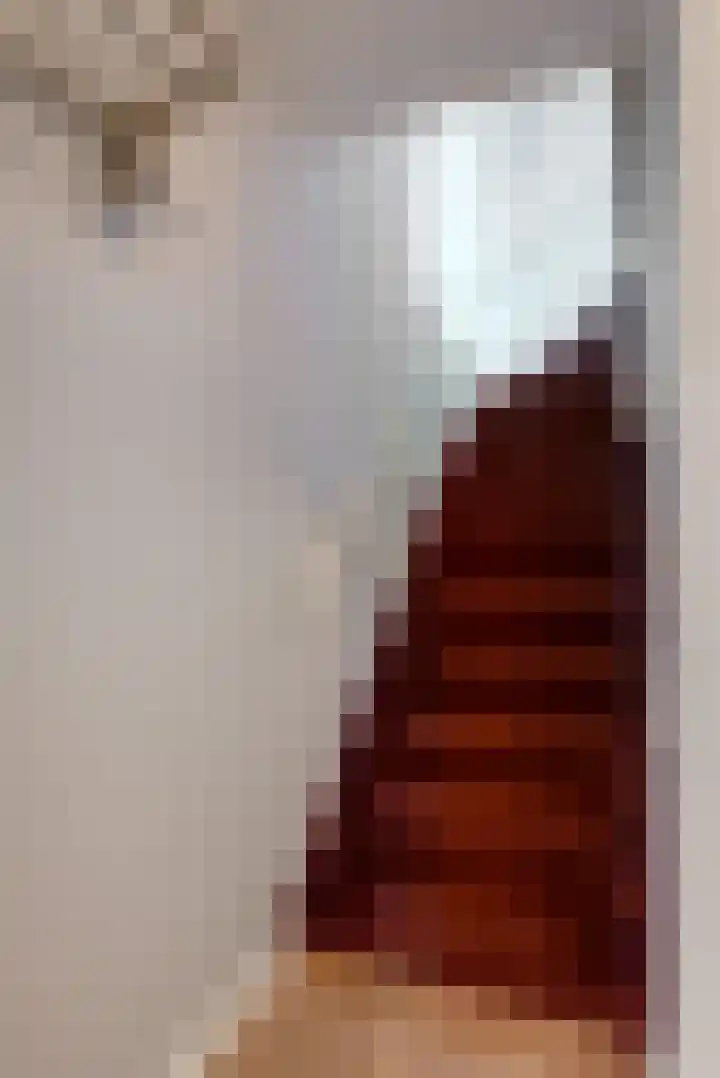 Schapenweide 13 Leiderdorp thumbnail 7
