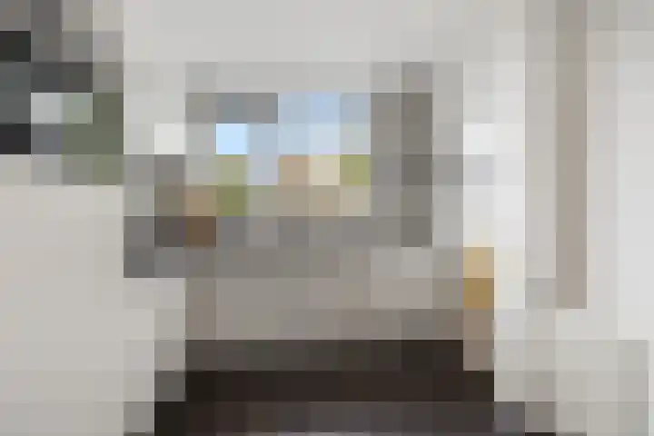 Schapenweide 157 Duiven thumbnail 11