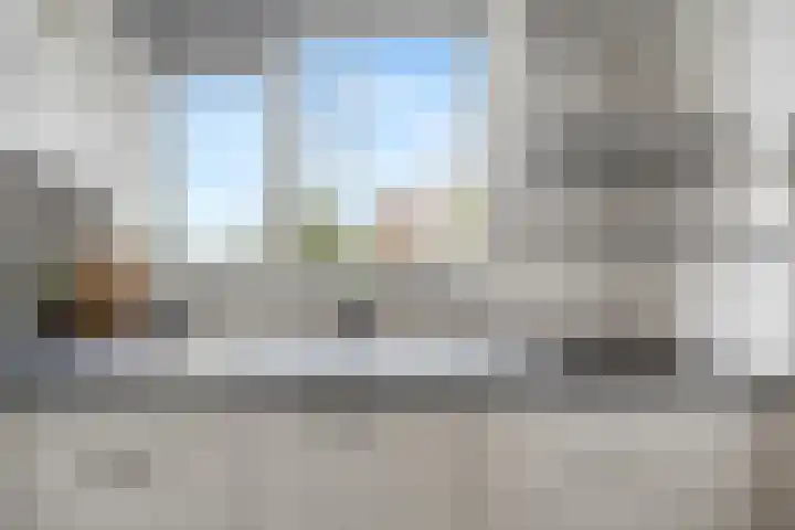 Schapenweide 157 Duiven thumbnail 14