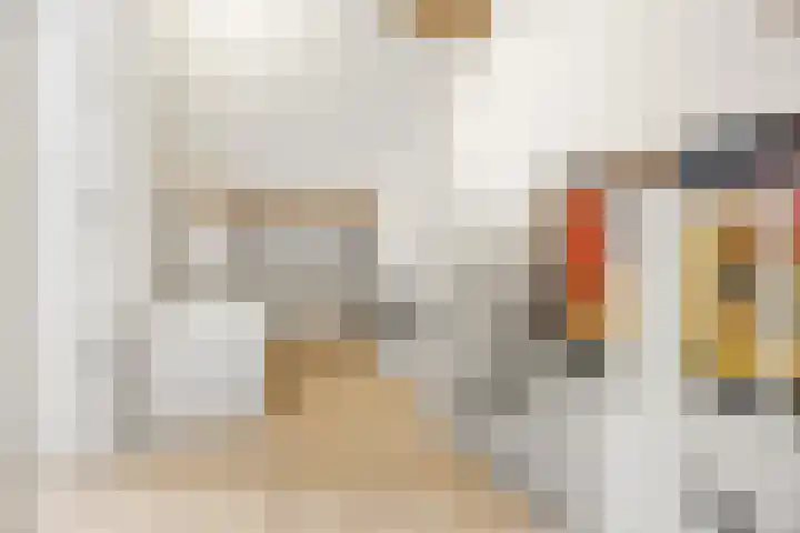 Schapenweide 157 Duiven thumbnail 32