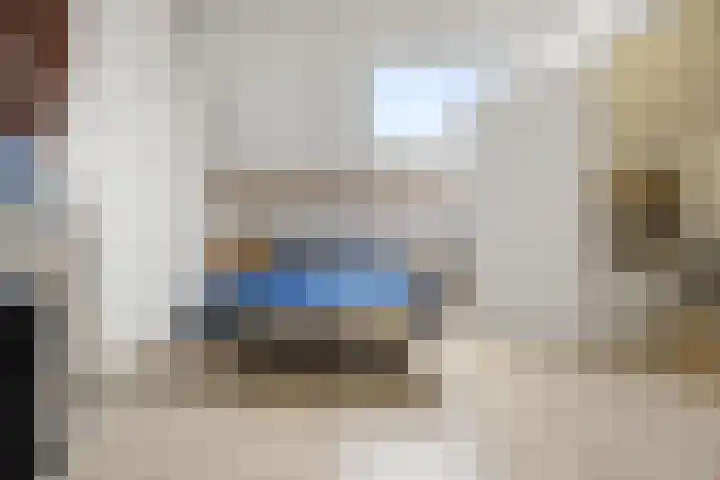 Schapenweide 157 Duiven thumbnail 33