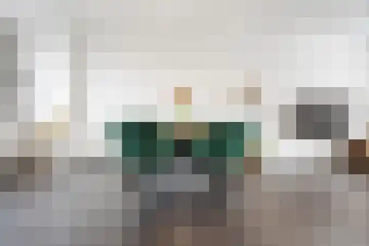 Schapenweide 157 Duiven thumbnail 8