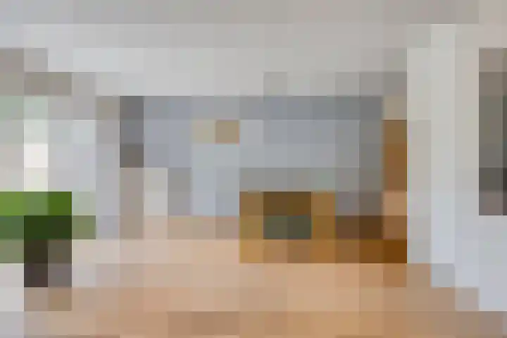 Schapenweide 174 Duiven thumbnail 16