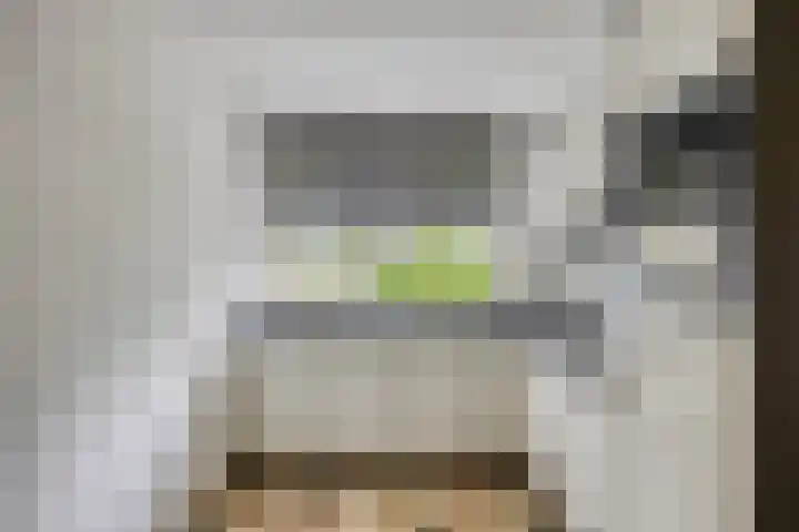 Schapenweide 174 Duiven thumbnail 18