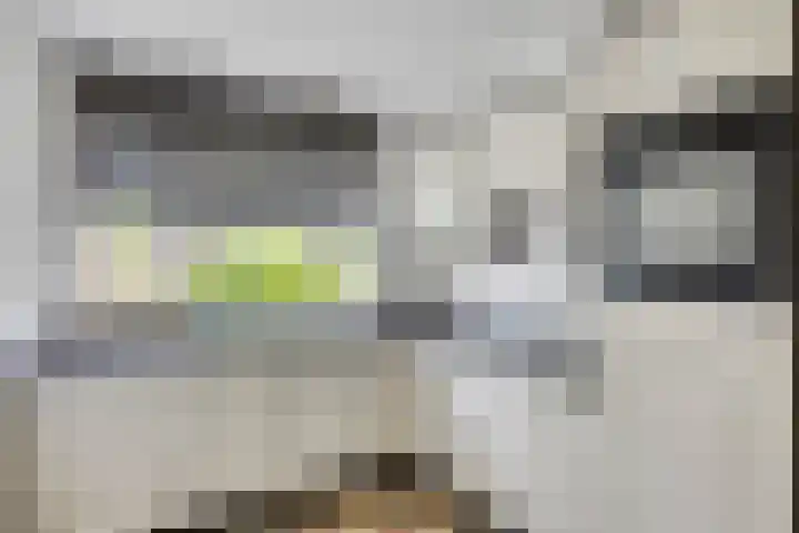Schapenweide 174 Duiven thumbnail 19