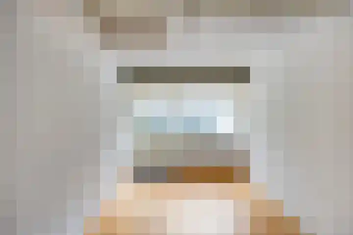 Schapenweide 174 Duiven thumbnail 22