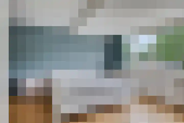Schapenweide 174 Duiven thumbnail 25