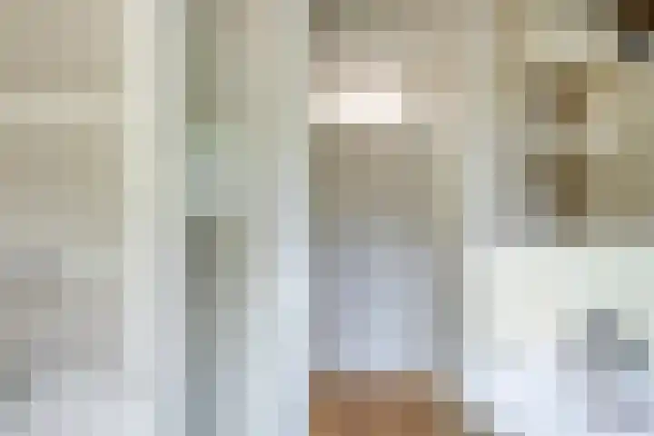Schapenweide 174 Duiven thumbnail 30