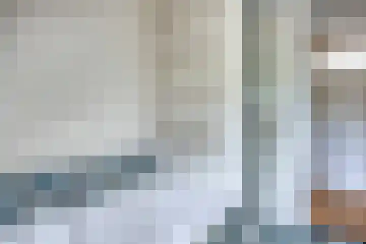 Schapenweide 174 Duiven thumbnail 31