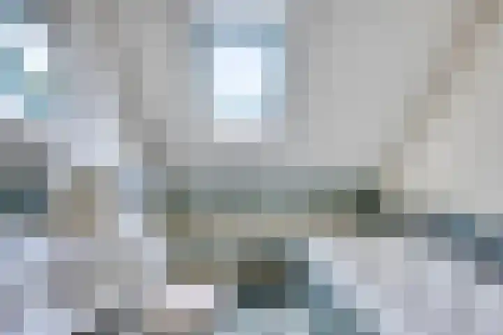 Schapenweide 174 Duiven thumbnail 32