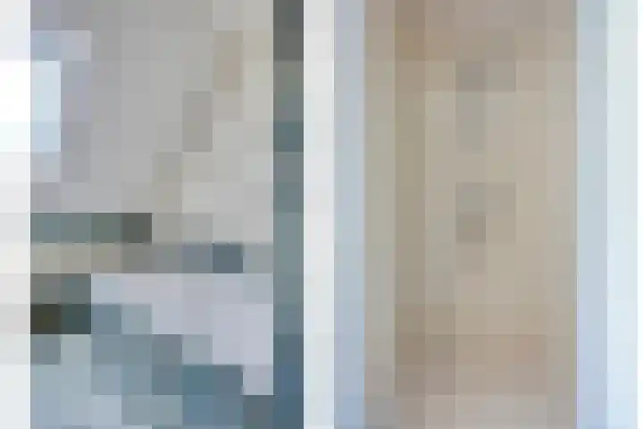 Schapenweide 174 Duiven thumbnail 33
