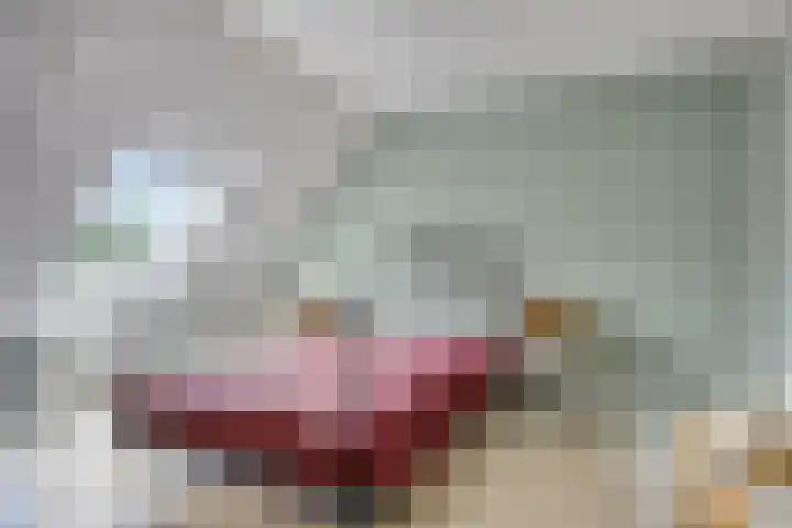 Schapenweide 174 Duiven thumbnail 35