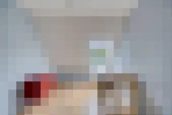 Schapenweide 174 Duiven thumbnail 37