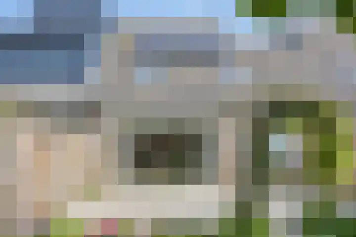 Schapenweide 174 Duiven thumbnail 51