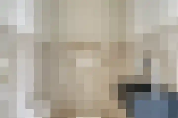 Schapenweide 174 Duiven thumbnail 9