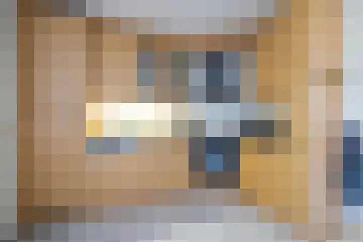 Schapenweide 212 Duiven thumbnail 10