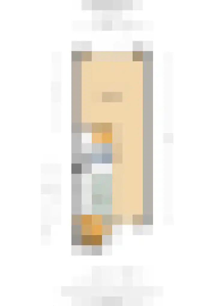 Schapenweide 212 Duiven thumbnail 19