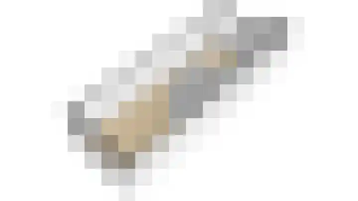 Schapenweide 212 Duiven thumbnail 20