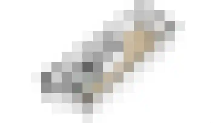 Schapenweide 212 Duiven thumbnail 21
