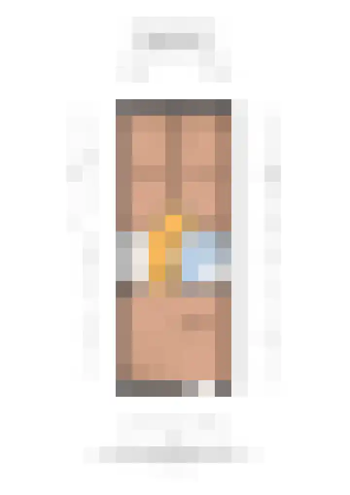 Schapenweide 212 Duiven thumbnail 22