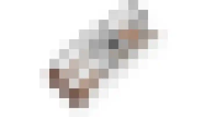 Schapenweide 212 Duiven thumbnail 23