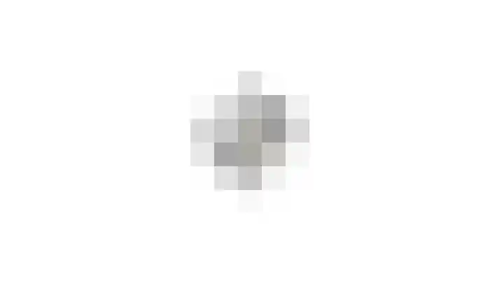 Schapenweide 212 Duiven thumbnail 30