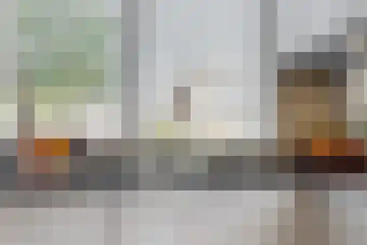 Schapenweide 26 Leiderdorp thumbnail 13