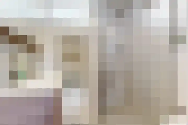 Schapenweide 26 Leiderdorp thumbnail 20